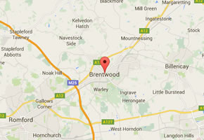 appliance repairs in brentwood essex washers dryers ovens and dishwashers fixed